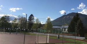 IMG_2018