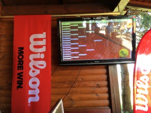 ZAKON open