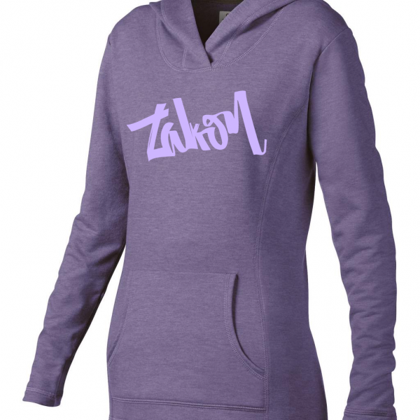 zakon kapucar vijolicni-vijola