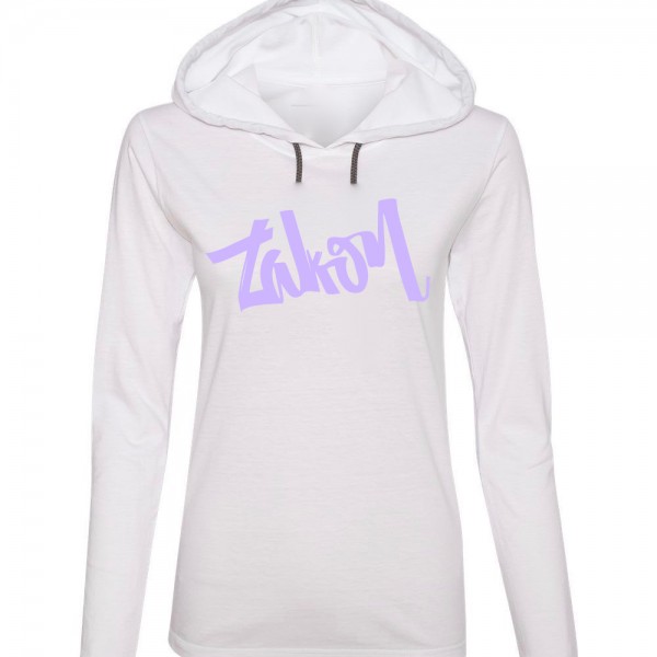 zakon bela-vijolična