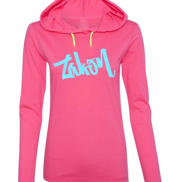 zakon roza-turkizno modra