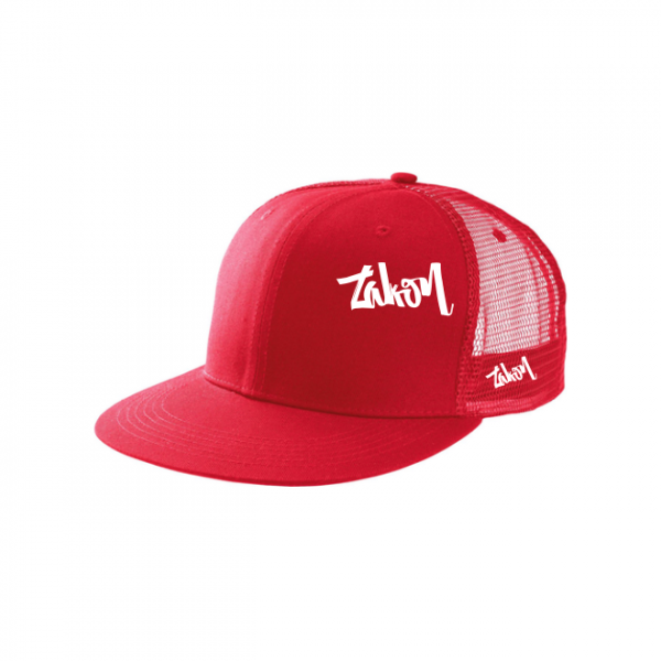 zakon kapa red