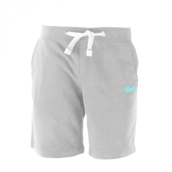 zakon kratke hlace turkiz